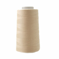 Diamondspun 3000y - 088 - Creme