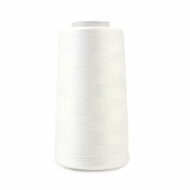 Diamondspun 3000y - 089 - Ecru