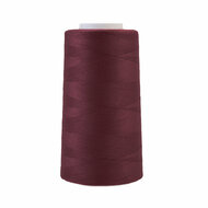 Diamondspun 3000y - 151 - Aubergine