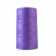 Diamondspun 3000y - 183 - Heidepaars