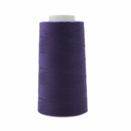 Diamondspun 3000y - 188 - Donkerpaars