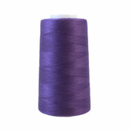Diamondspun 3000y - 196 - Paars