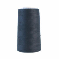 Diamondspun 3000y - 210 - Marine
