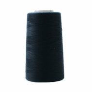 Diamondspun 3000y - 211 - Navy
