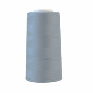 Diamondspun 3000y - 237 - Lichtjeans