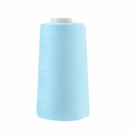 Diamondspun 3000y - 258 - Lichtblauw