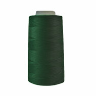 Diamondspun 3000y - 410 - Donkergroen