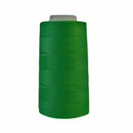 Diamondspun 3000y - 496 - Appelgroen