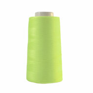 Diamondspun 3000y - 526 - Lime