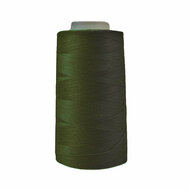Diamondspun 3000y - 542 - Legergroen