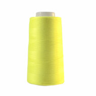 Diamondspun 3000y - 643 - Geel