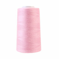 Diamondspun 3000y - 717 - Lichtroze