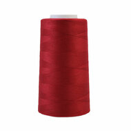 Diamondspun 3000y - 722 - Donkerrood