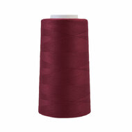 Diamondspun 3000y - 763 - Wijnrood