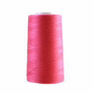 Diamondspun 3000y - 786 - Fel Roze