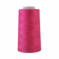 Diamondspun 3000y - 796 - Fuchsia