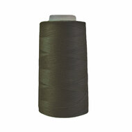 Diamondspun 3000y - 840 - Bosgroen
