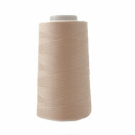 Diamondspun 3000y - 876 - Sahara