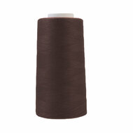 Diamondspun 3000y - 881 - Donkerbruin
