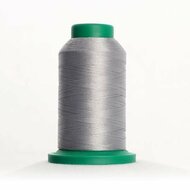Isacord 1000m - 0105