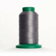 Isacord 1000m - 0108
