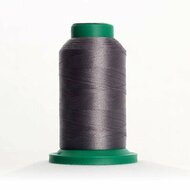 Isacord 1000m - 0112