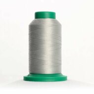 Isacord 1000m - 0124