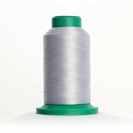 Isacord 1000m - 0145
