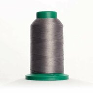 Isacord 1000m - 0152