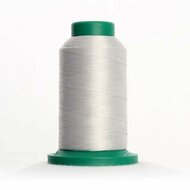 Isacord 1000m - 0184