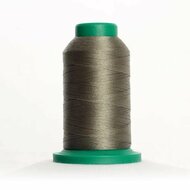 Isacord 1000m - 0463