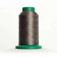 Isacord 1000m - 0674