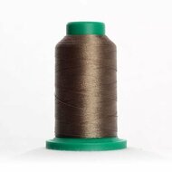 Isacord 1000m - 0776