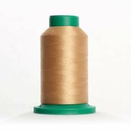 Isacord 1000m - 0851