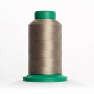 Isacord 1000m - 0873