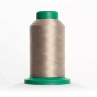 Isacord 1000m - 0874