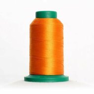 Isacord 1000m - 0904