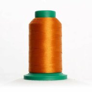 Isacord 1000m - 0922