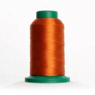 Isacord 1000m - 0931