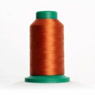 Isacord 1000m - 0932