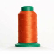 Isacord 1000m - 1114