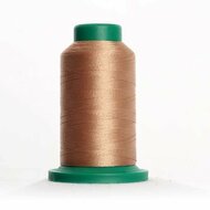 Isacord 1000m - 1123