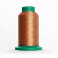 Isacord 1000m - 1133