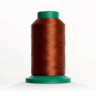 Isacord 1000m - 1134