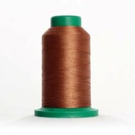Isacord 1000m - 1154