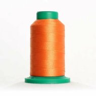 Isacord 1000m - 1220
