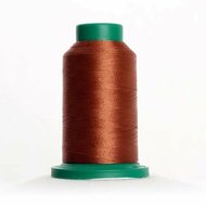 Isacord 1000m - 1233