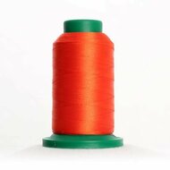 Isacord 1000m - 1304