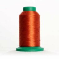 Isacord 1000m - 1311