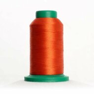 Isacord 1000m - 1321